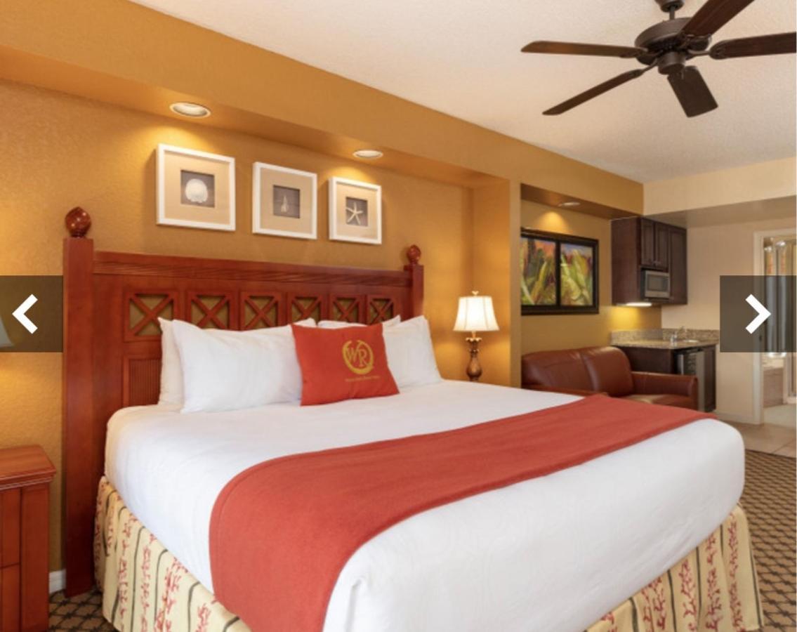 Westgate Resort Orlando