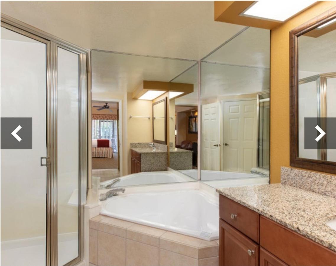 Westgate Resort Orlando