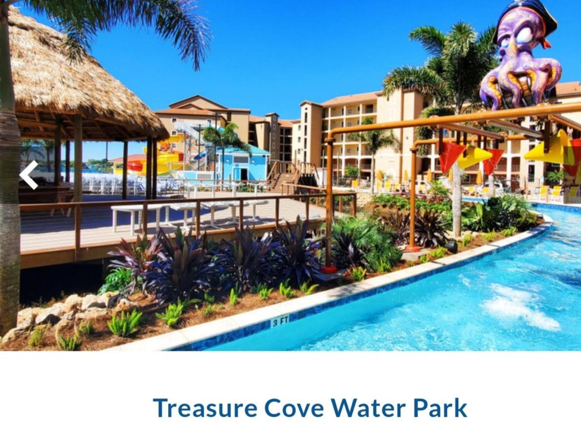 Westgate Resort