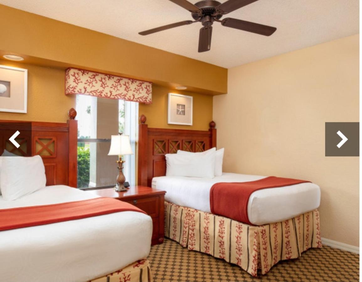 Resort Westgate Orlando