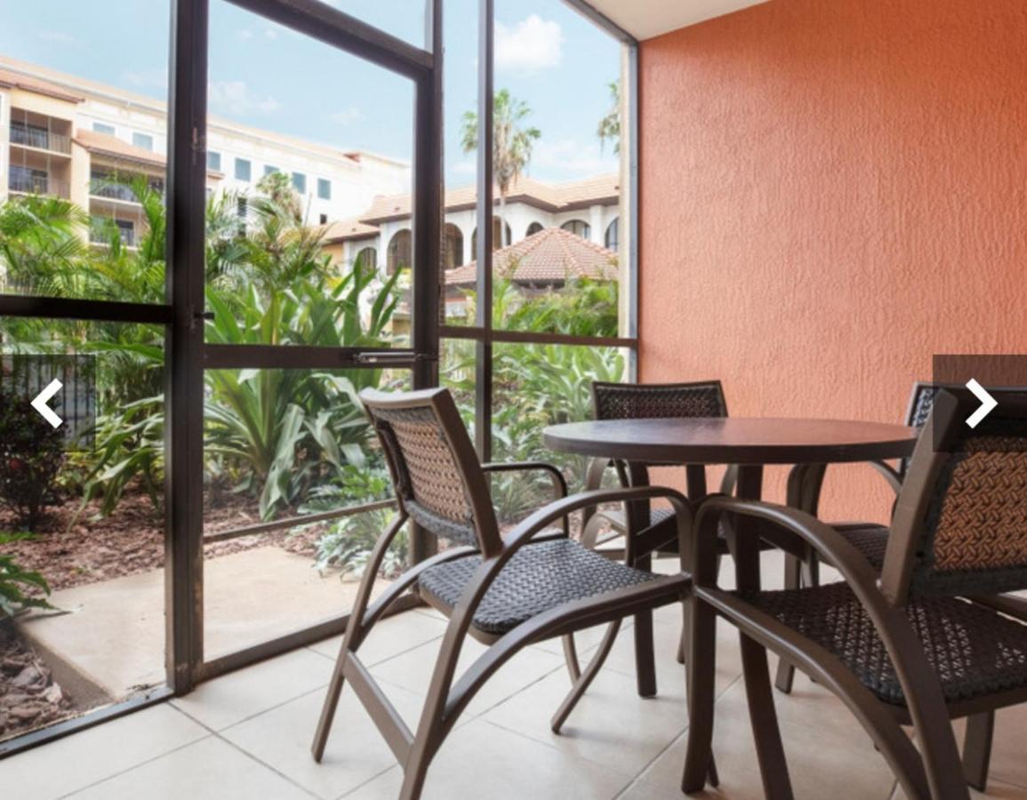 Resort Westgate 2*