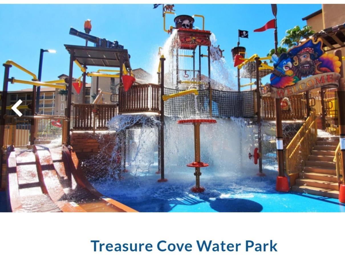 Resort Westgate 2*