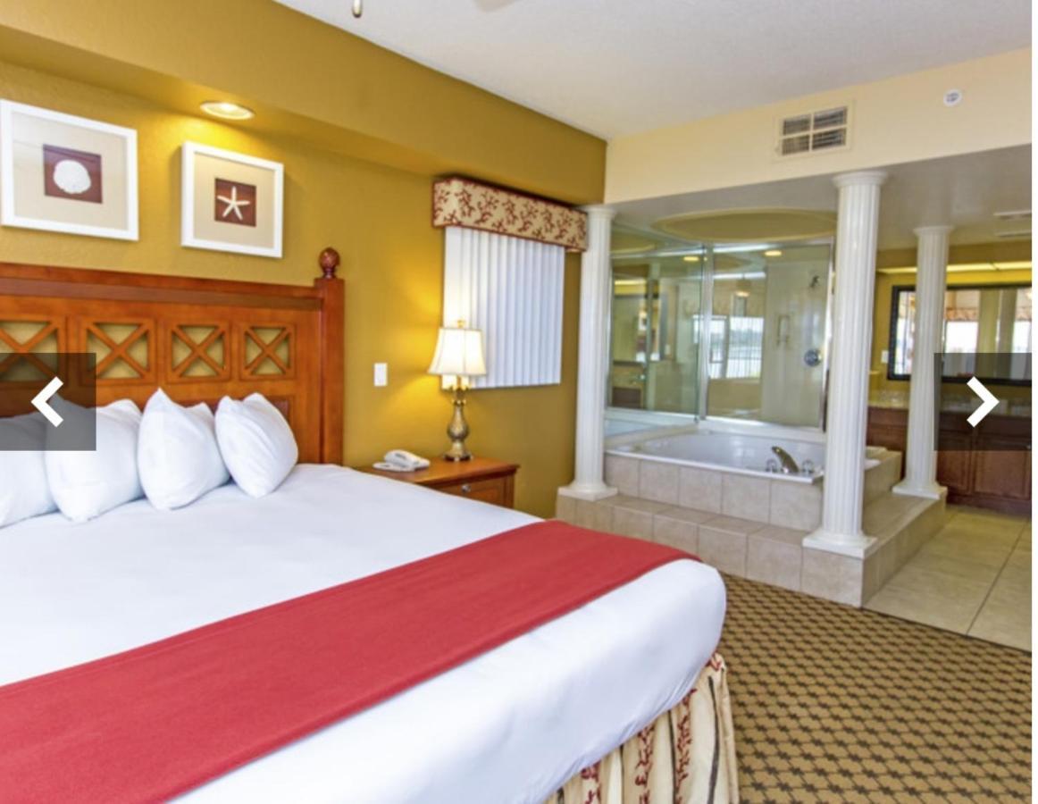 Westgate Resort Orlando