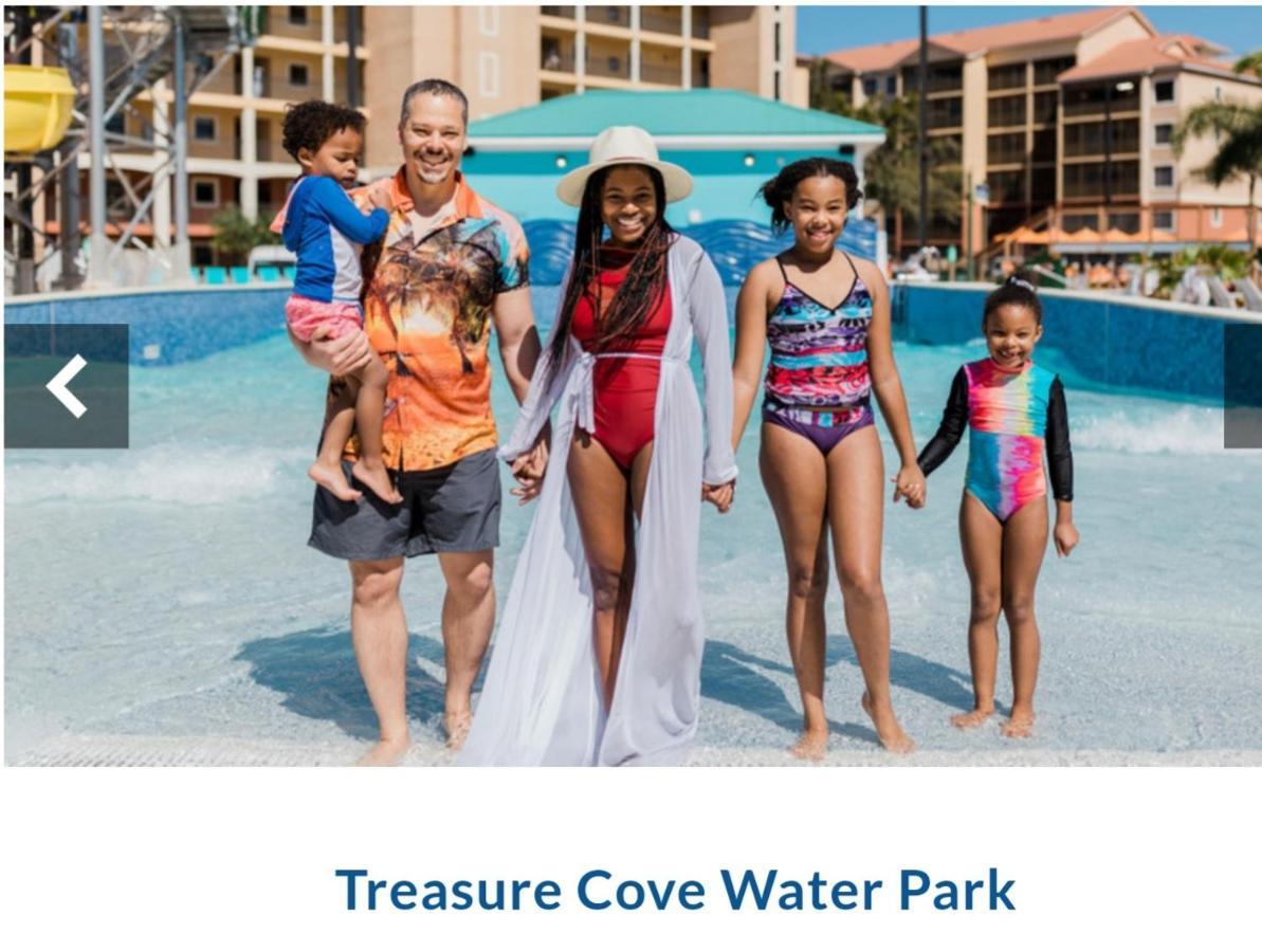 Westgate Resort Orlando