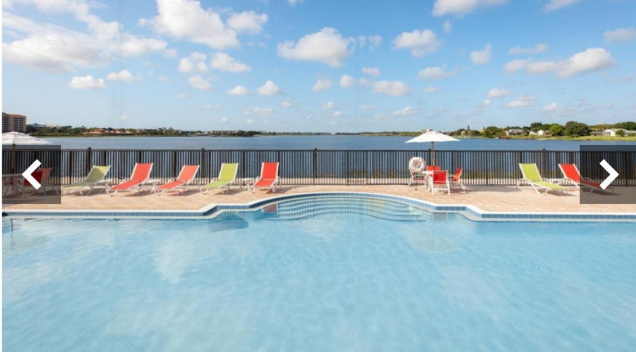 Resort Westgate