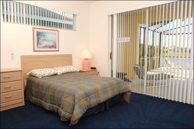 Holiday home Amsun Pool Homes *