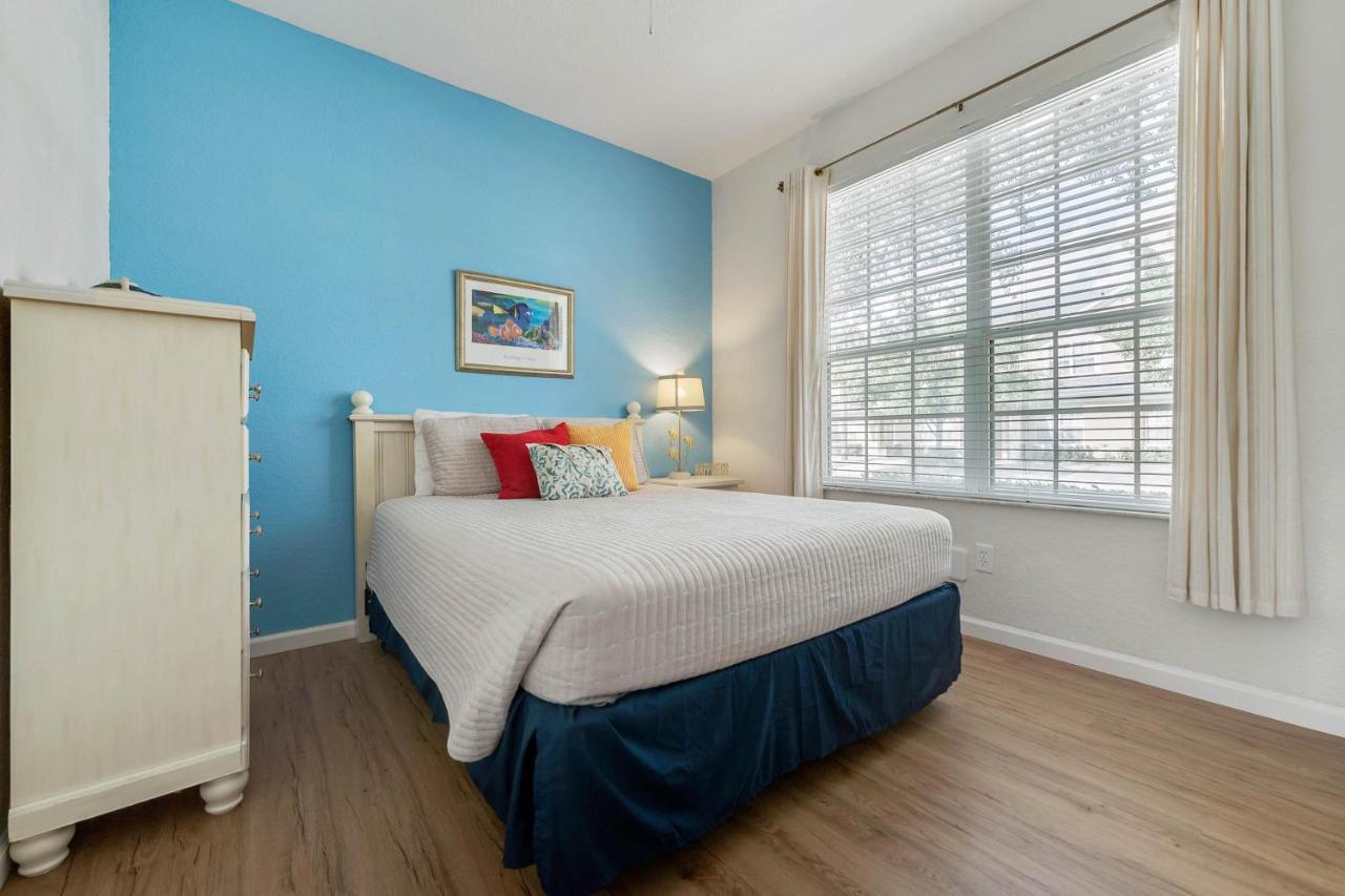 Disney Home Orlando