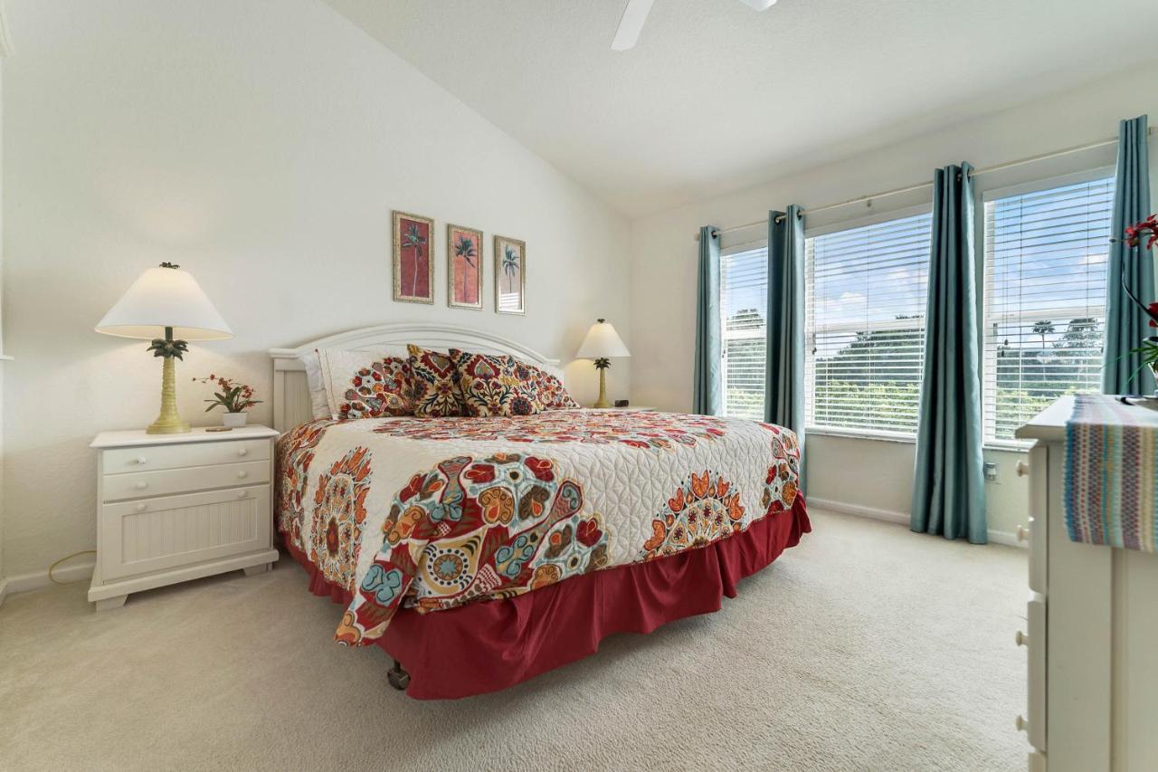 Disney Home * Orlando