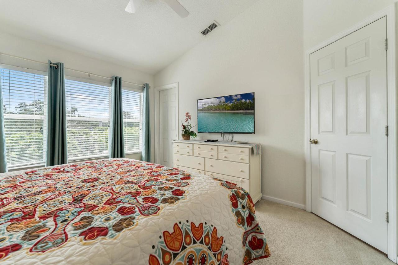 Holiday home Disney Home *