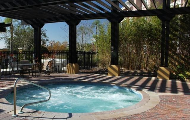 Fountain View, New! Orlando