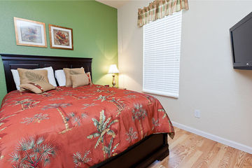 Ocean Beds Hotel