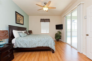 Hotel Ocean Beds 3*