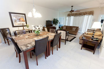 Ocean Beds 3* Kissimmee