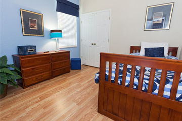 Hotel Ocean Beds