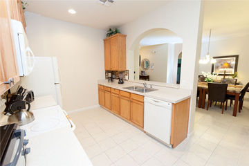 Ocean Beds Kissimmee
