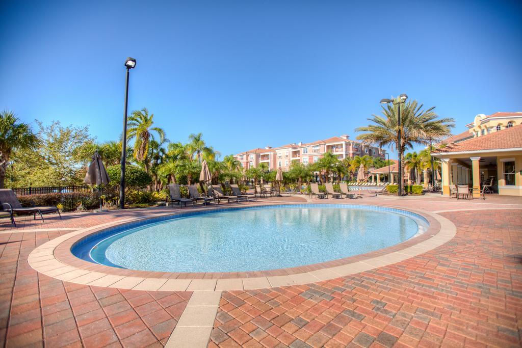 Vista Cay By Casiola 3* Williamsburg