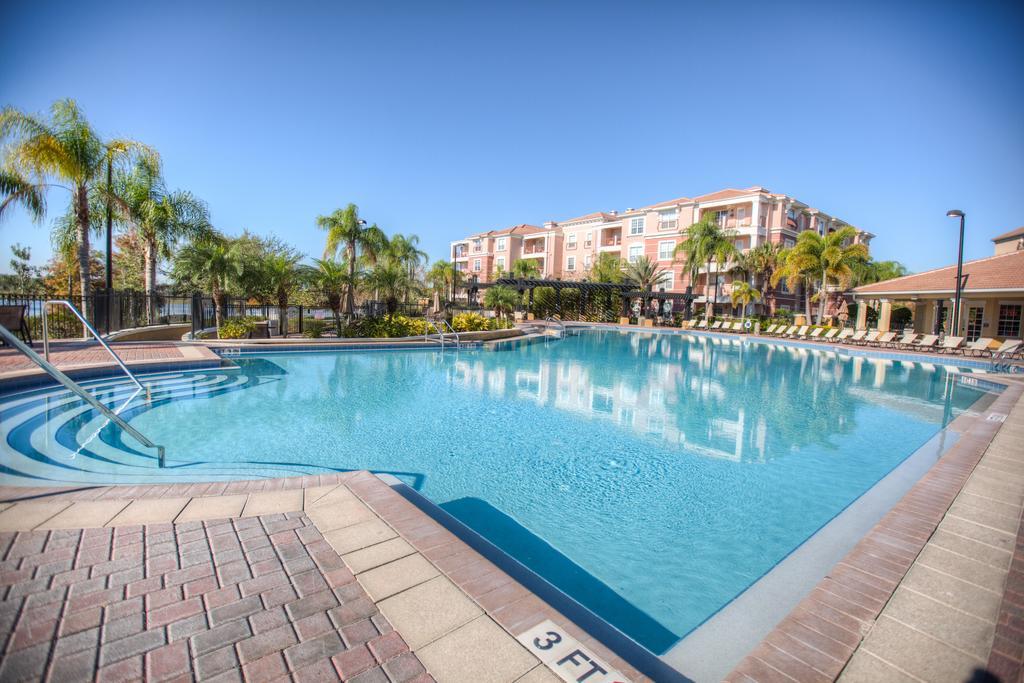 Vista Cay By Casiola 3*