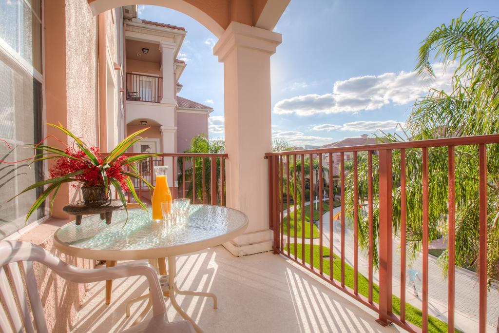 Vista Cay By Casiola