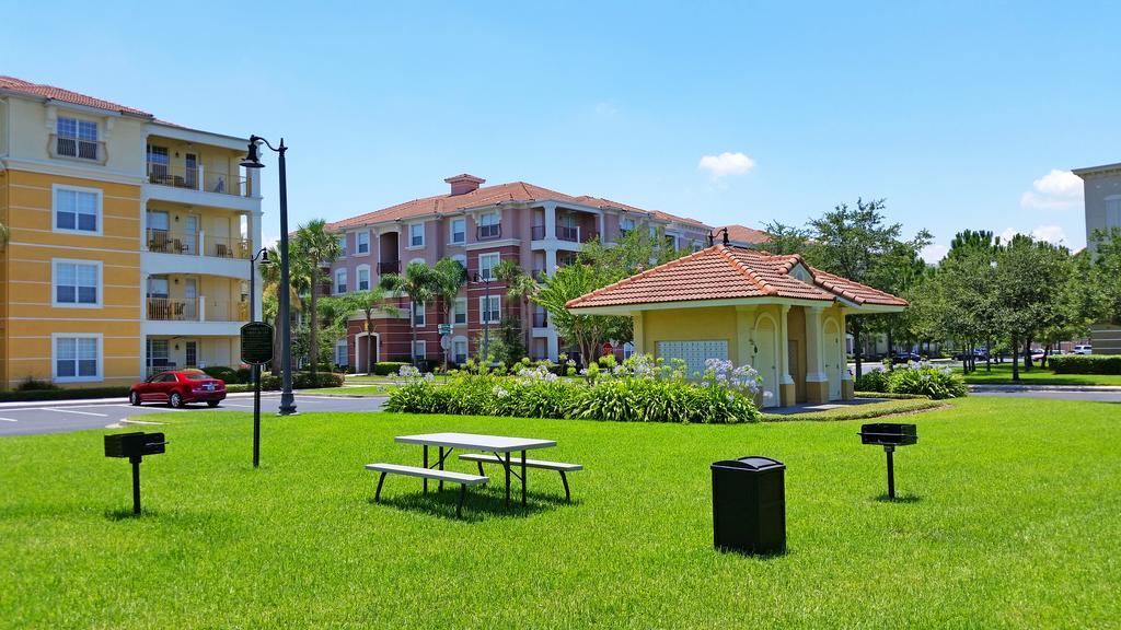 Vista Cay By Casiola 3*