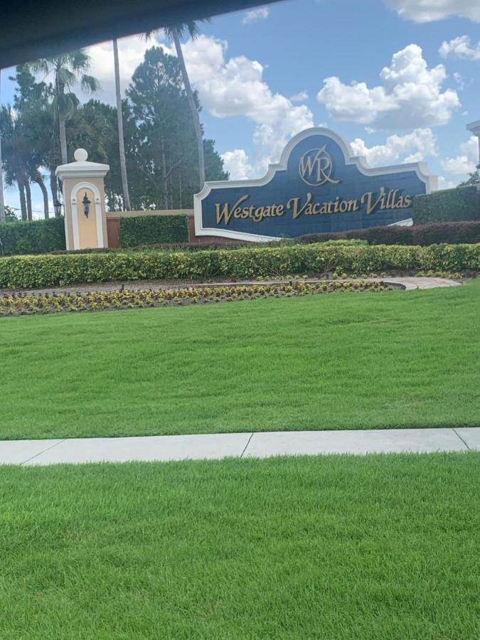 Resort Westgate Town Center