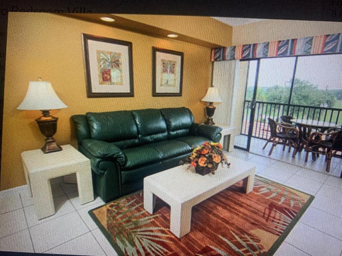 Resort Westgate Town Center Four Corners