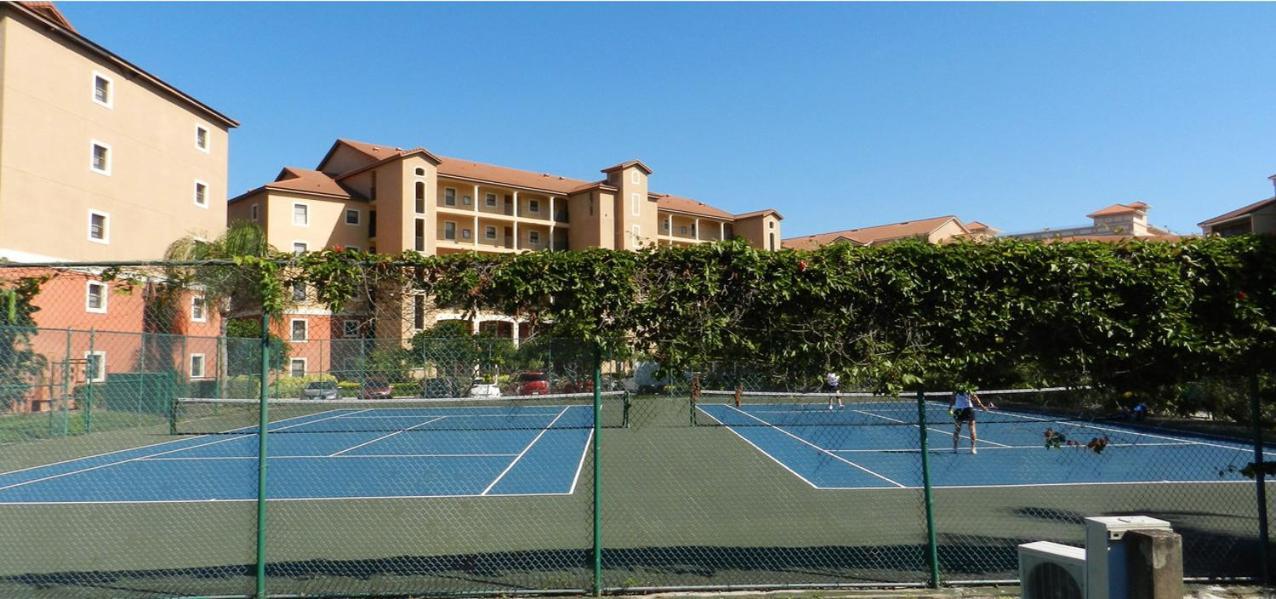 Westgate Town Center Resort