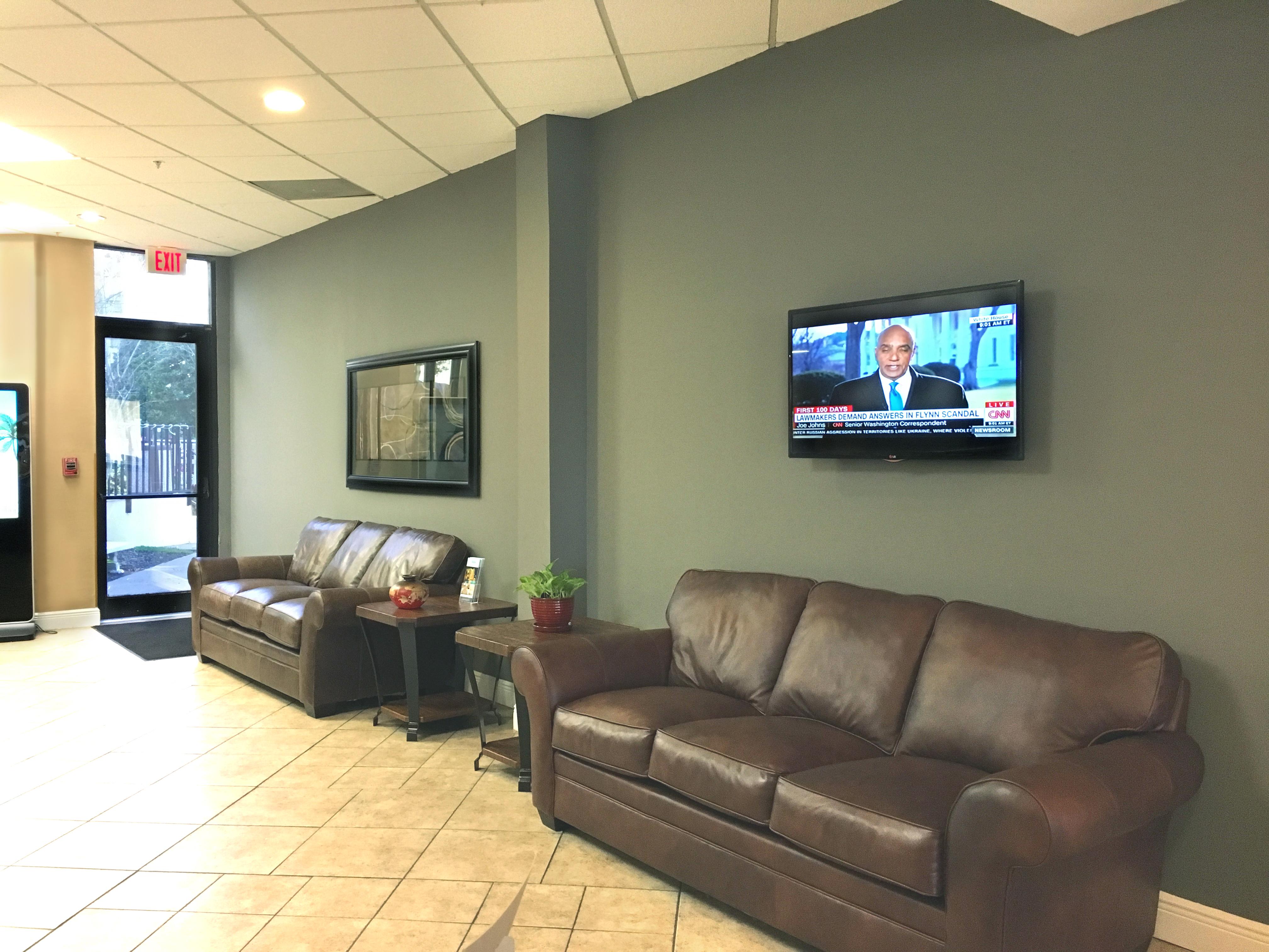 Hotel Enclave Suites, A Staysky & Near Universal
