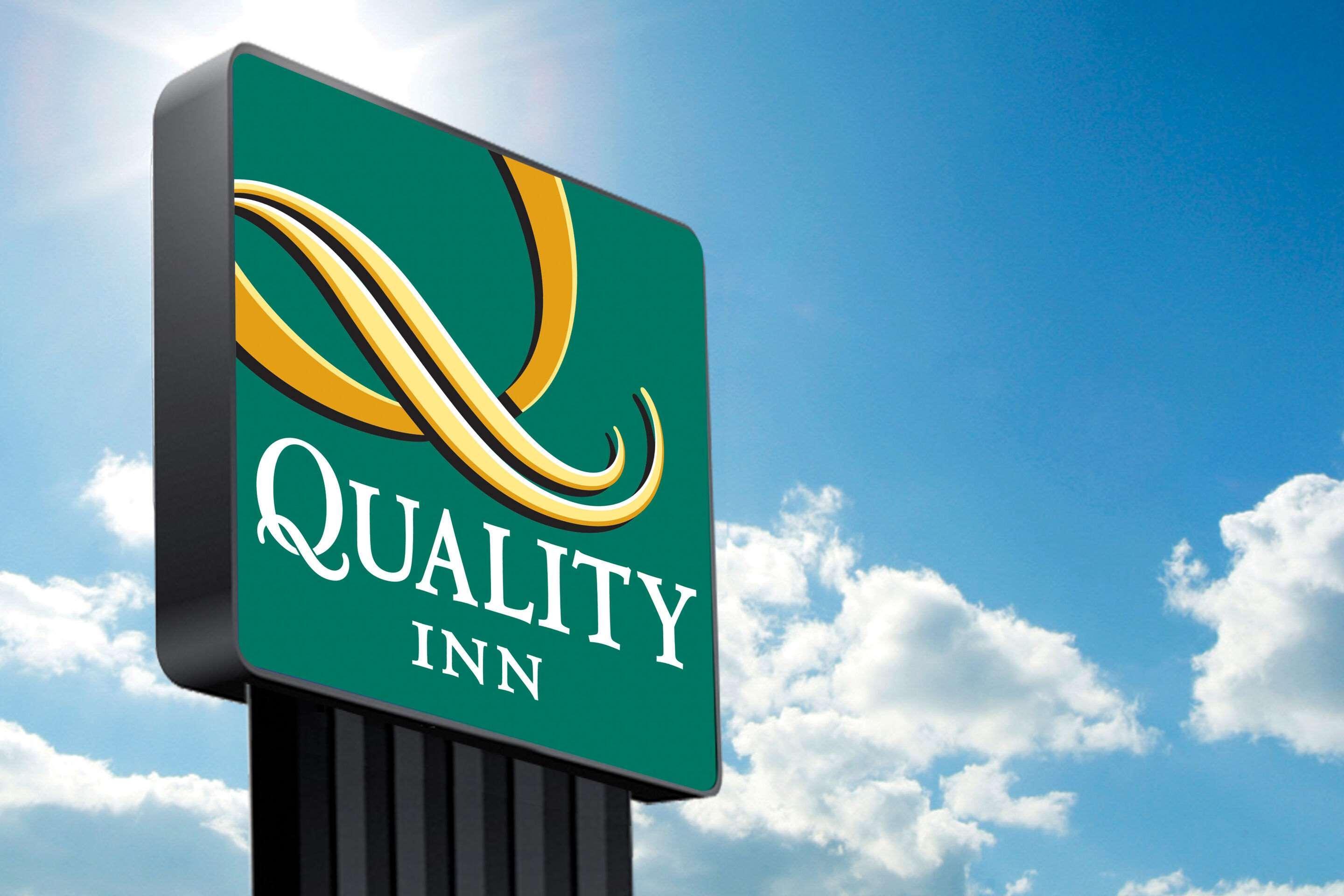 Inn Howard Johnson By Wyndham Orlando-international Drive