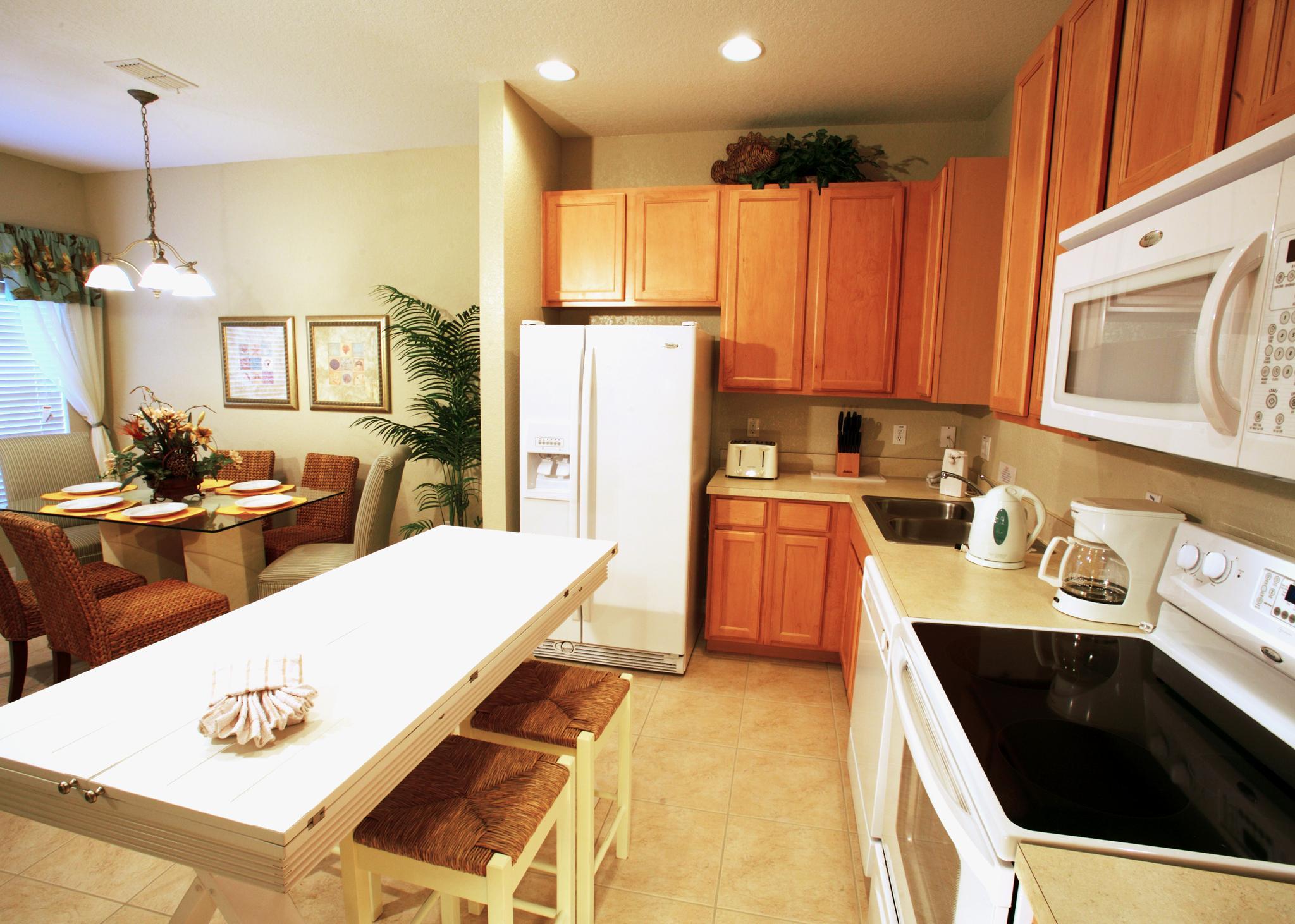 Coral Cay A Sky 3*