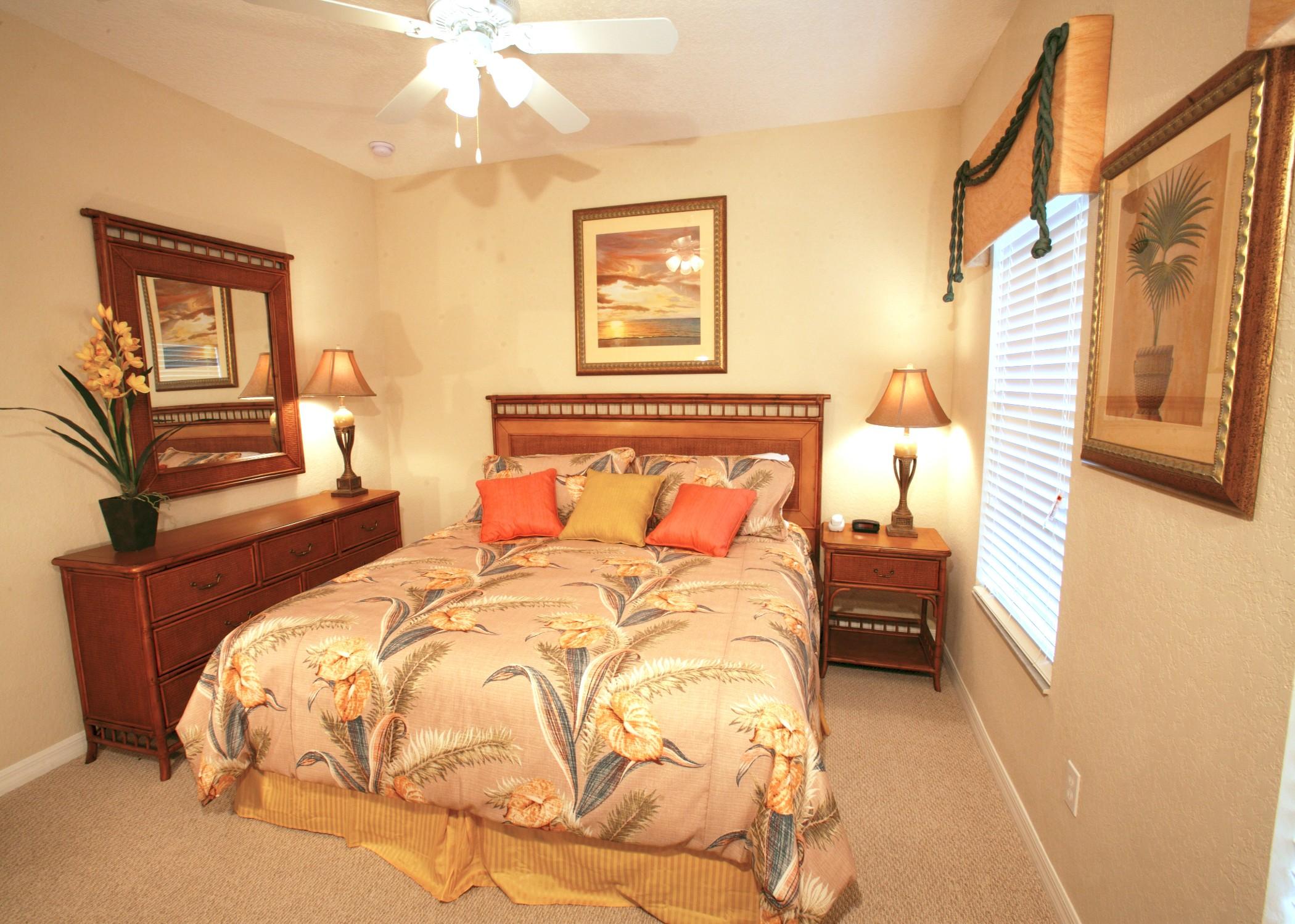 Coral Cay A Sky Resort 3*