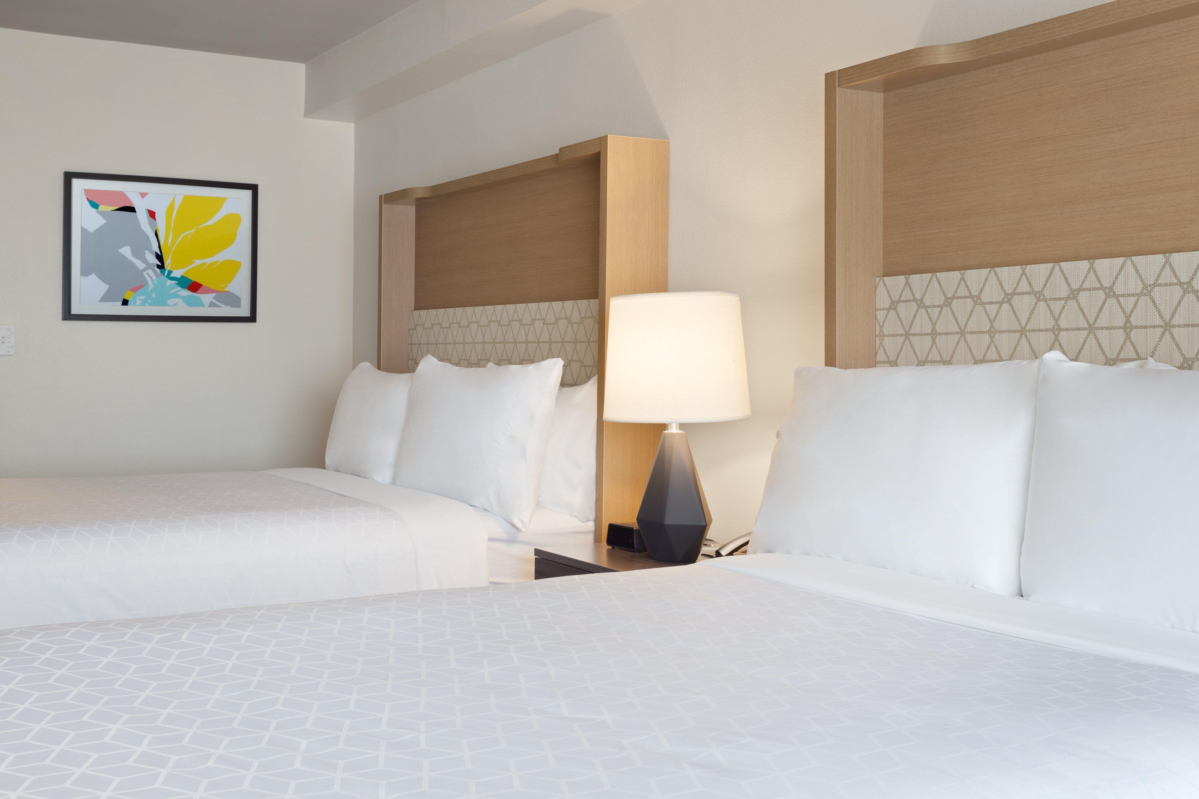 Resort Holiday & Across From Universal By Ihg 3*