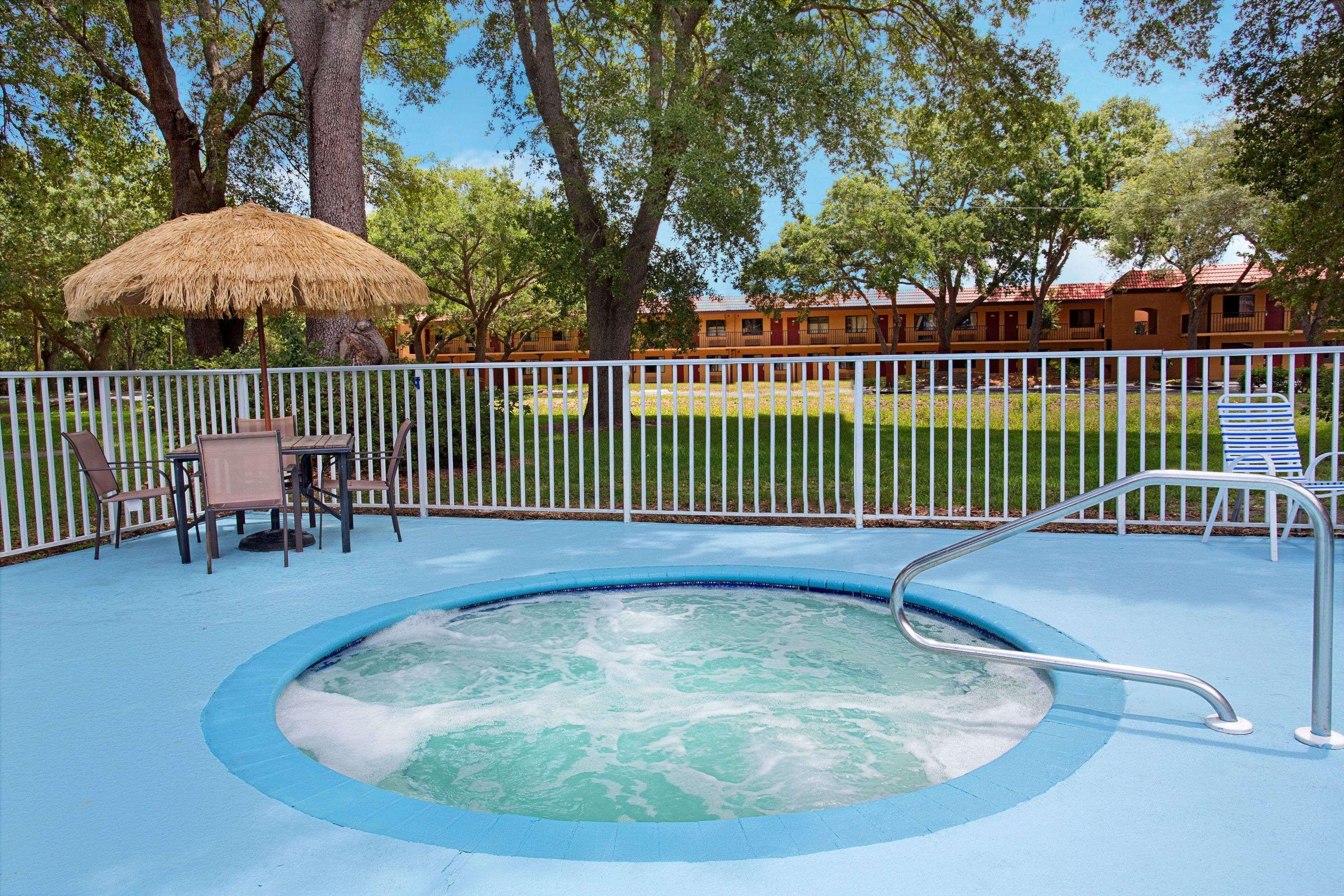 Hotel Stayable West