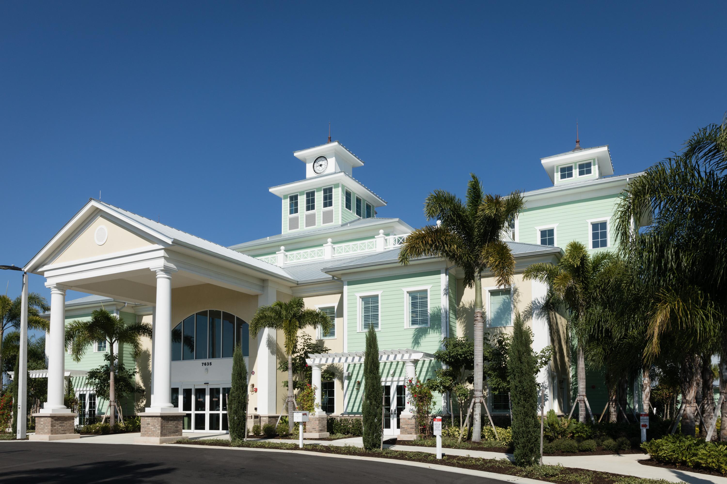 Holiday home Elegant 5bd At Encore