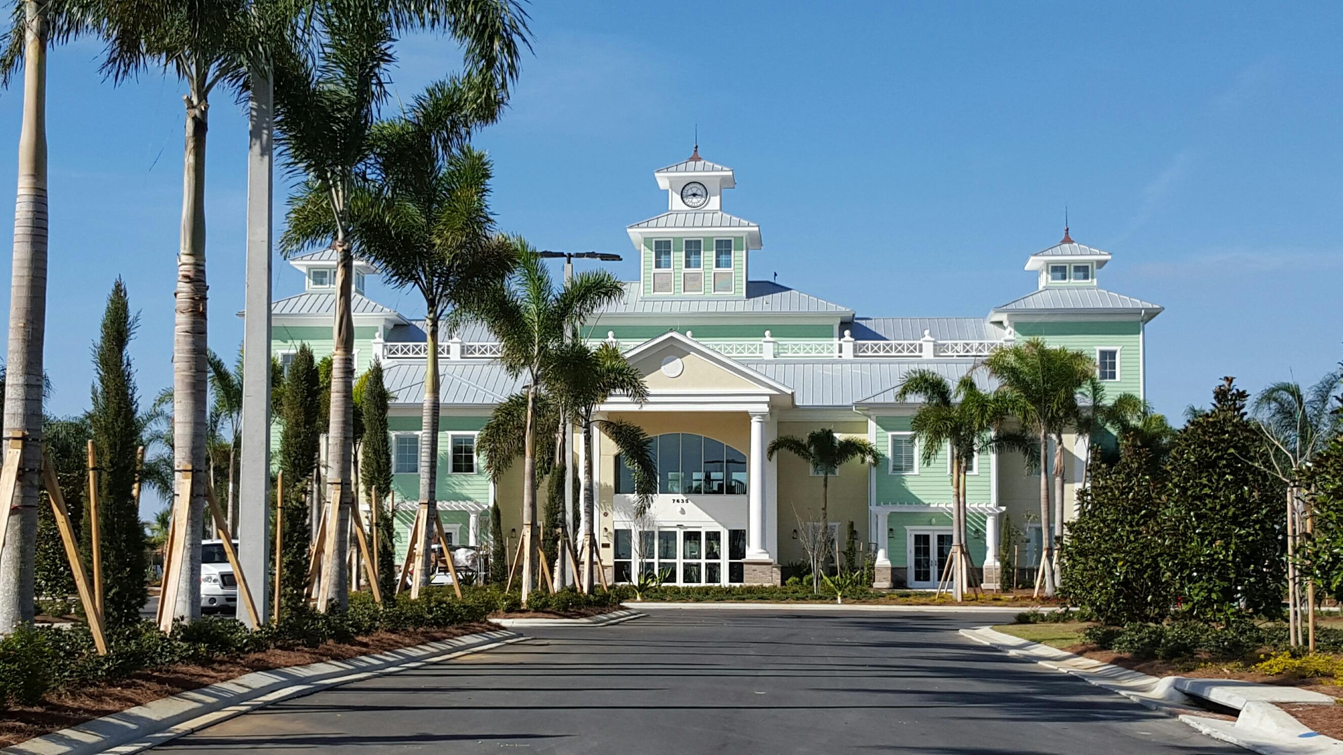 Holiday home Elegant 5bd At Encore *