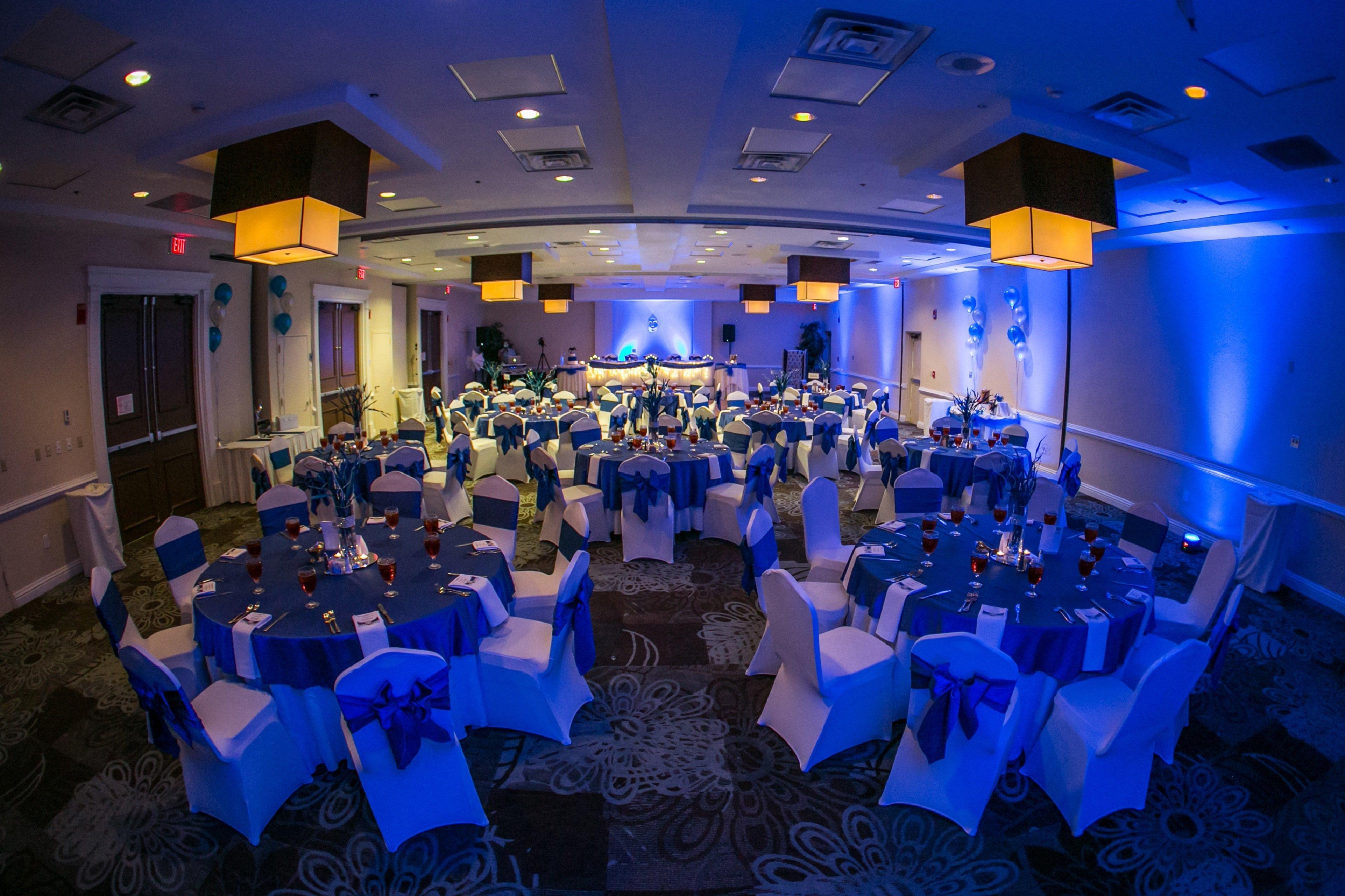Hotel Orlando East-ucf Area By Ihg Alafaya
