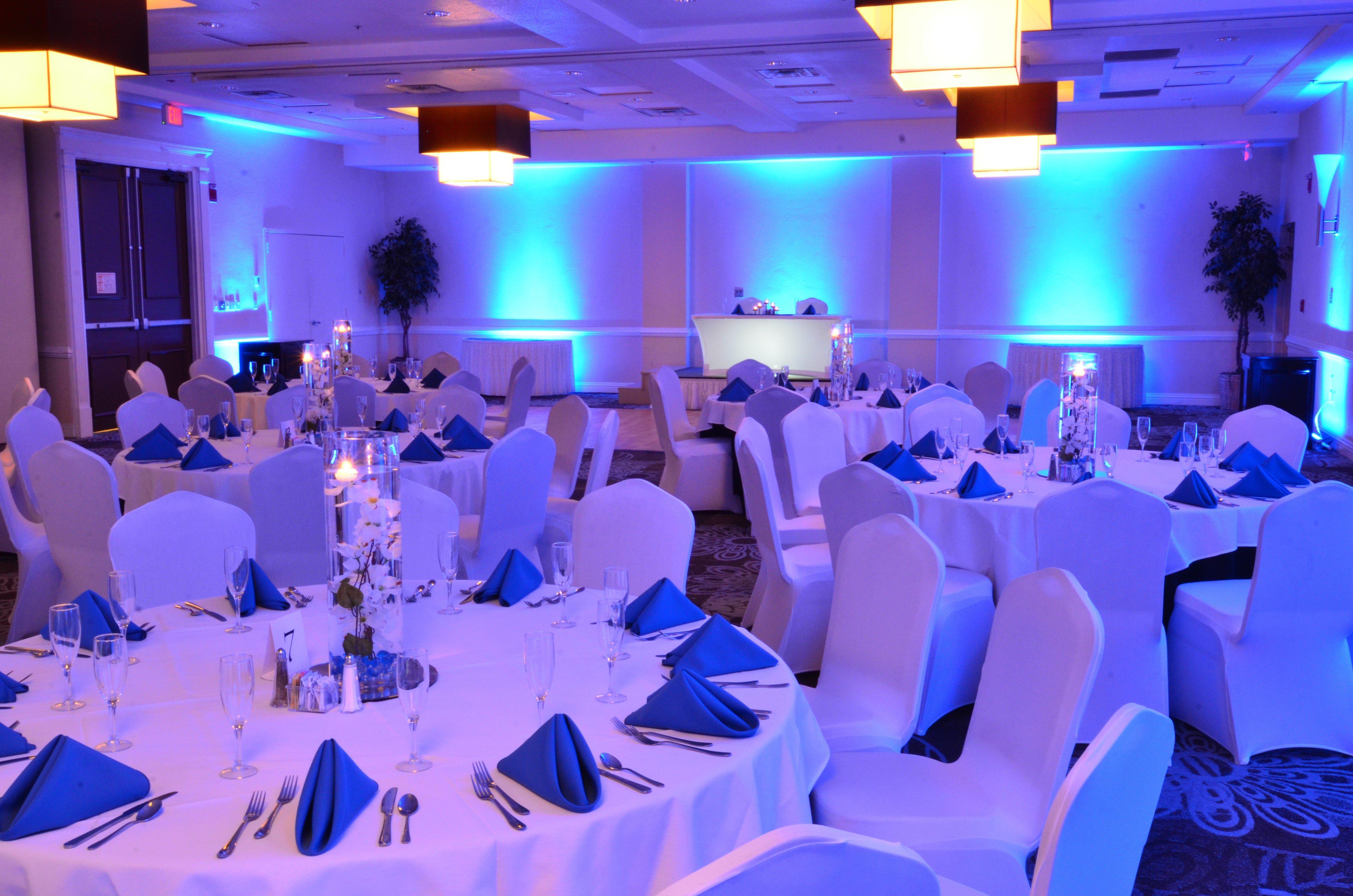 Hotel Orlando East-ucf Area By Ihg 3*