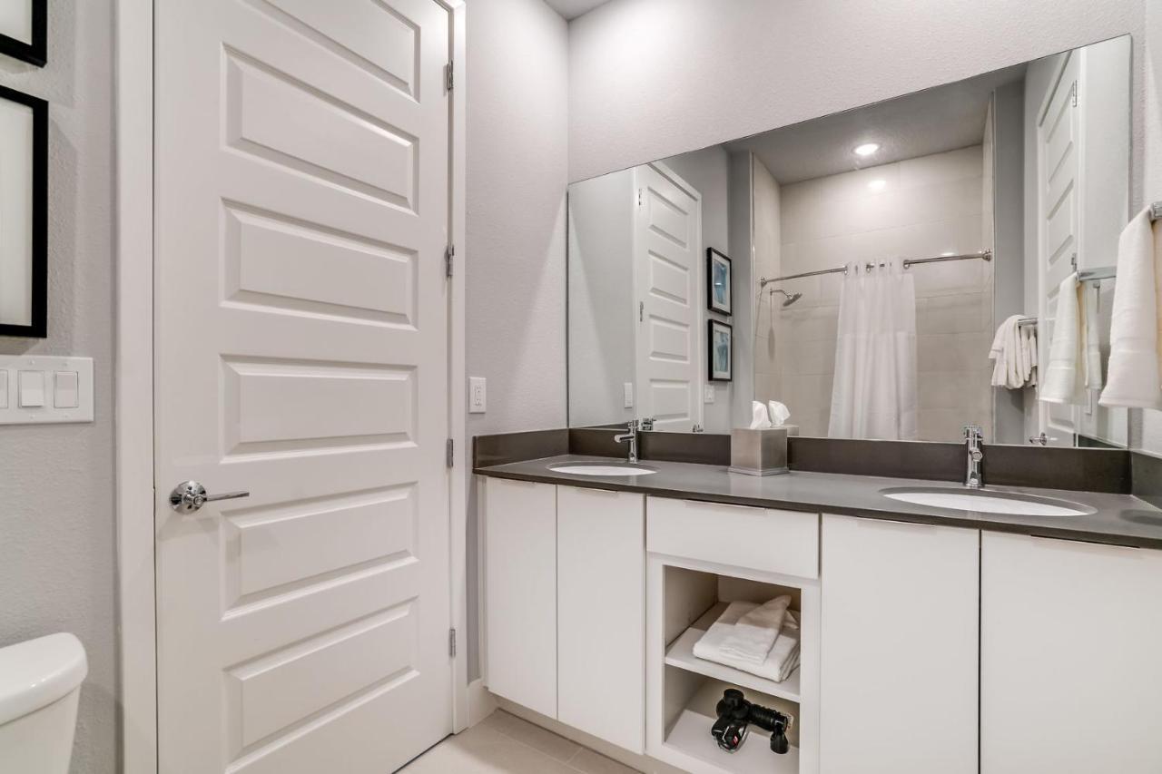 Spectrum Orlando And Water Parks, Ascend Collection Hotel