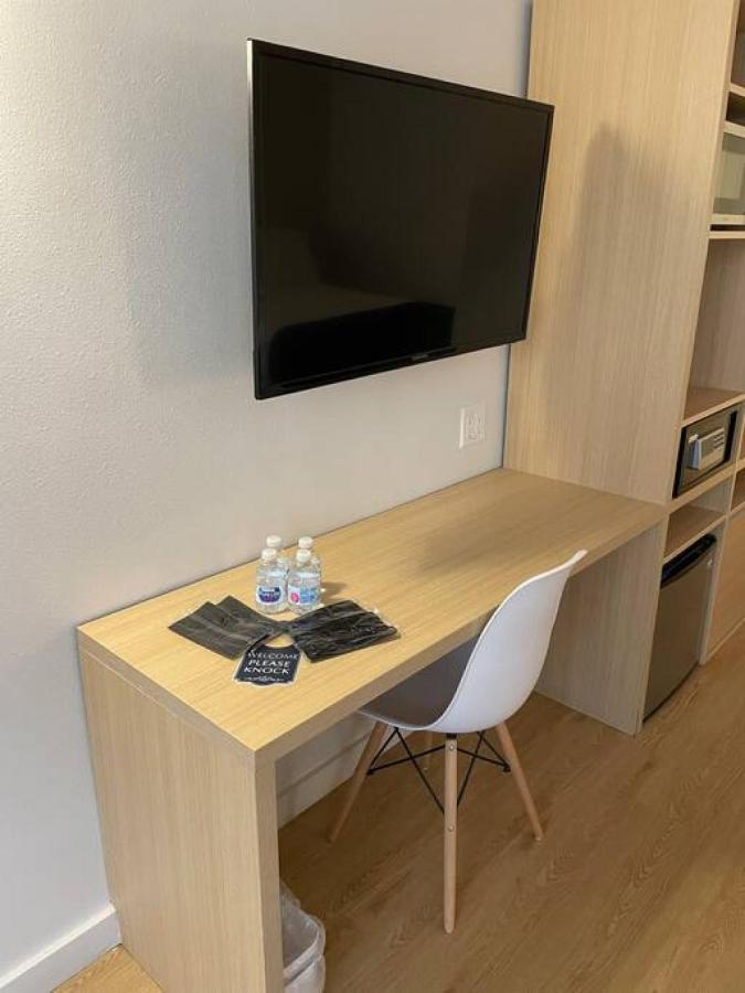 151 Entire Studio Minutes From Disney Kissimmee