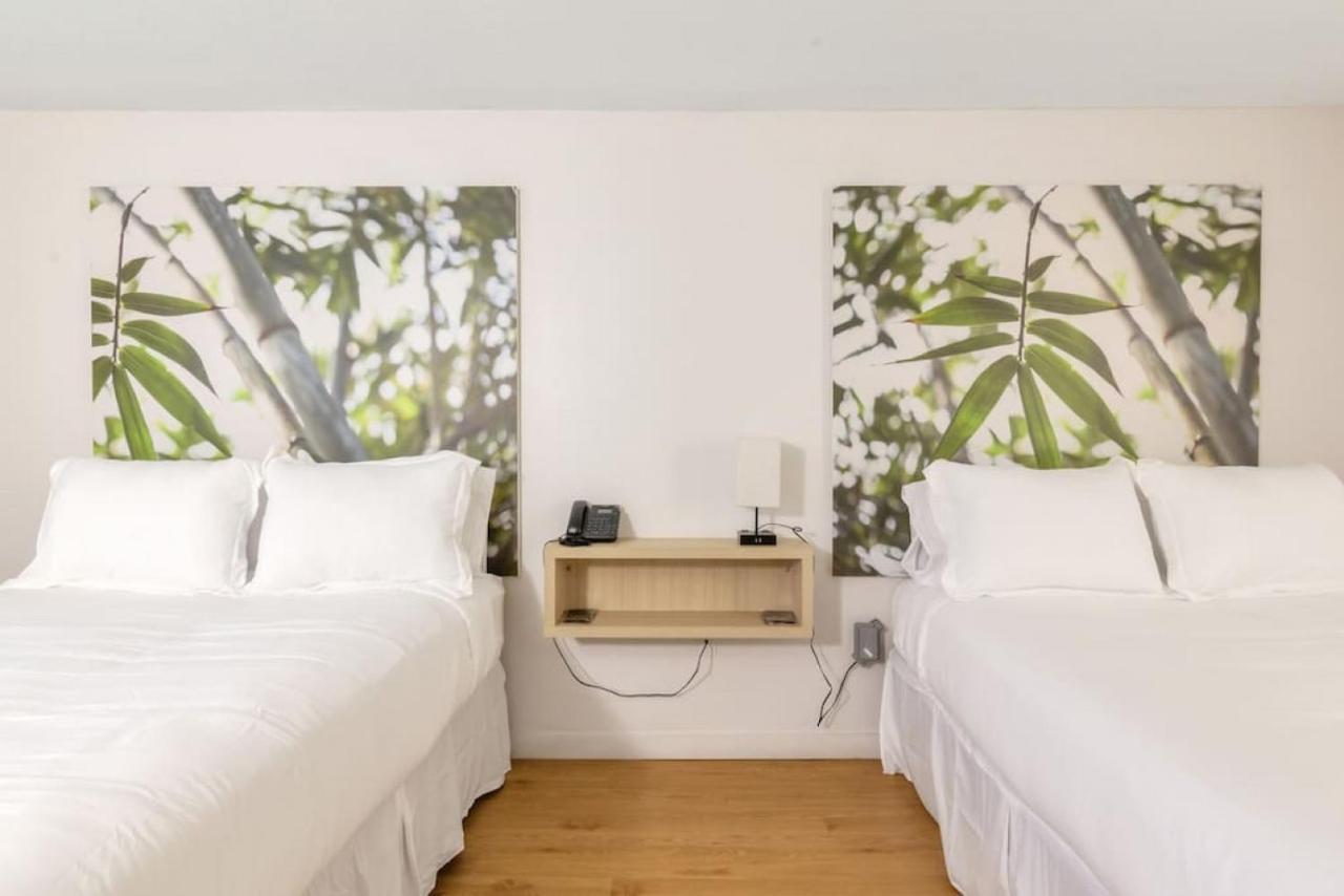 112 Entire Studio Minutes From Disney * Kissimmee