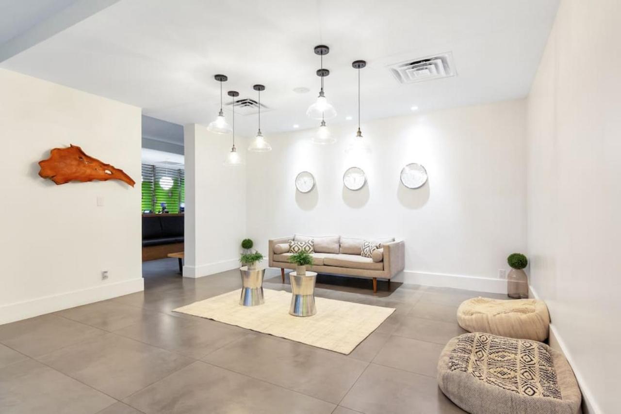 112 Entire Studio Minutes From Disney Kissimmee