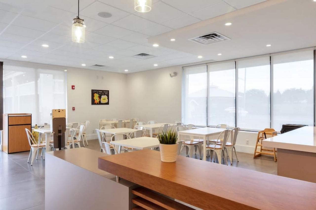 112 Entire Studio Minutes From Disney * Kissimmee