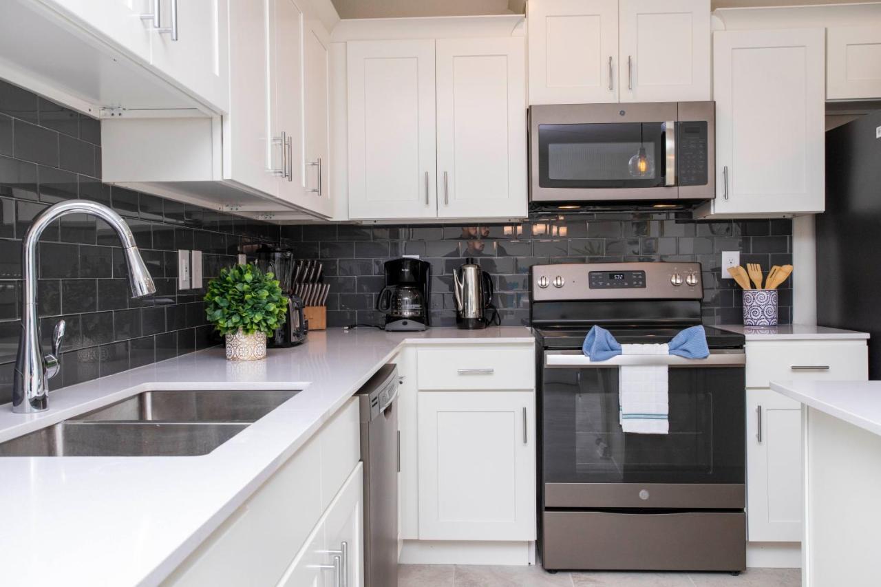 Stunning 3bd Apto Close To 201p Kissimmee