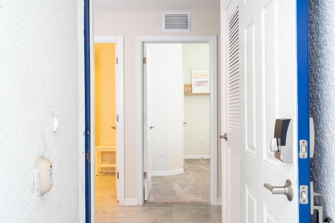 Holiday home Gorgeous 3bd 2ba Close To @ Storey Orlando 208 3180 Kissimmee