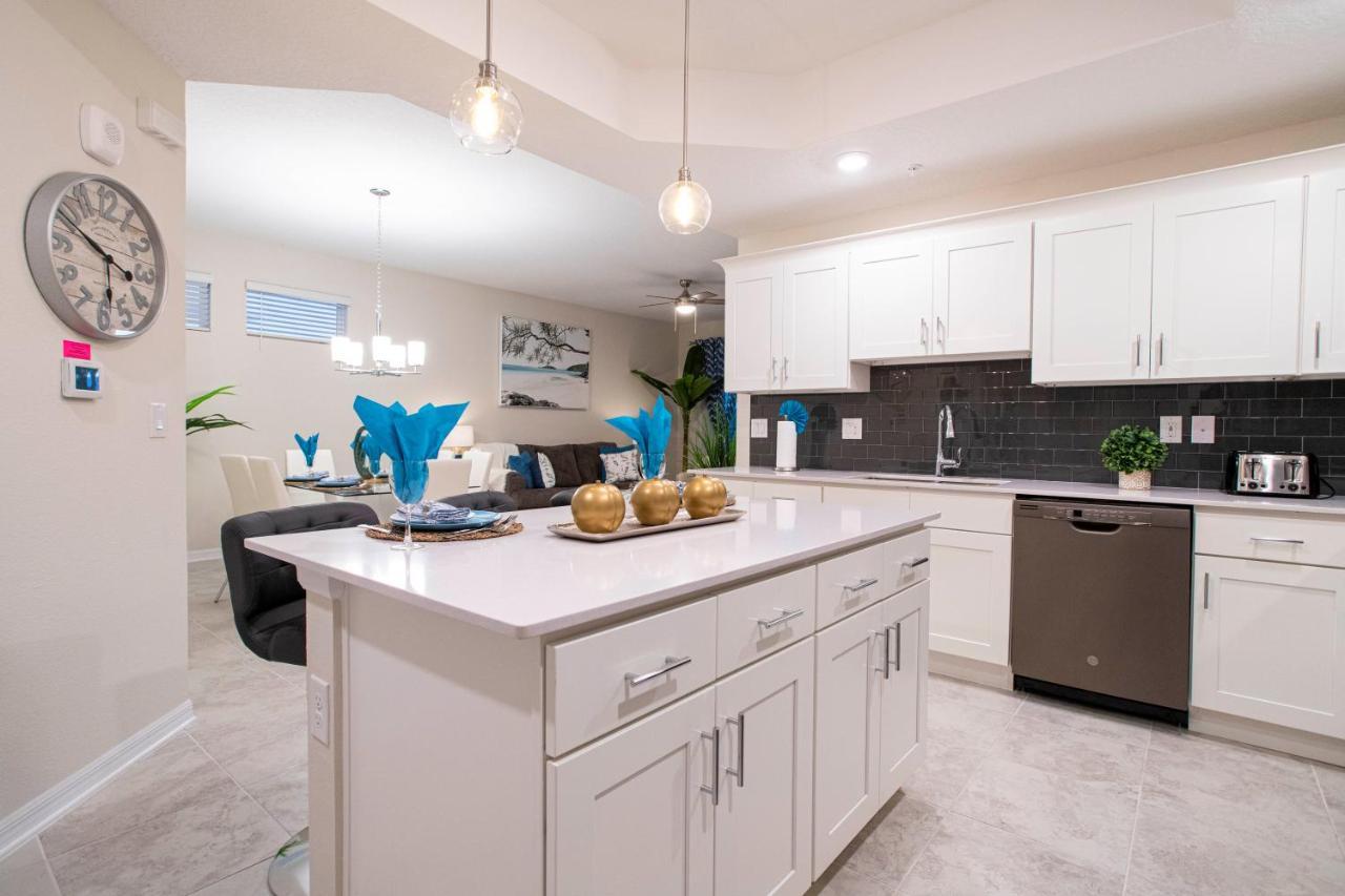 Stunning 3bd Apto Close To 201p Holiday home