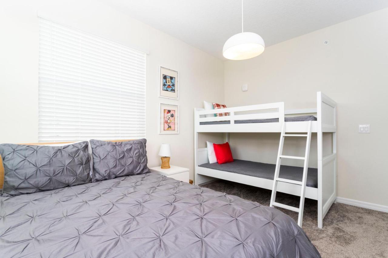 Gorgeous 3bd 2ba Close To @ Storey Orlando 208 3180 Kissimmee