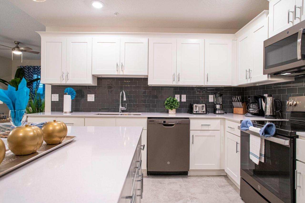 Stunning 3bd Apto Close To 201p Holiday home