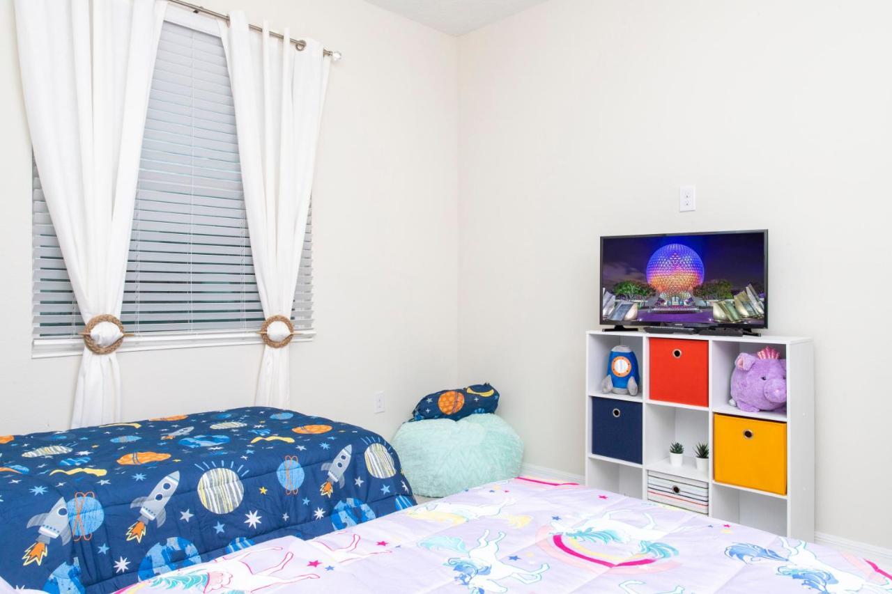 Stunning 3bd Apto Close To 201p Holiday home *