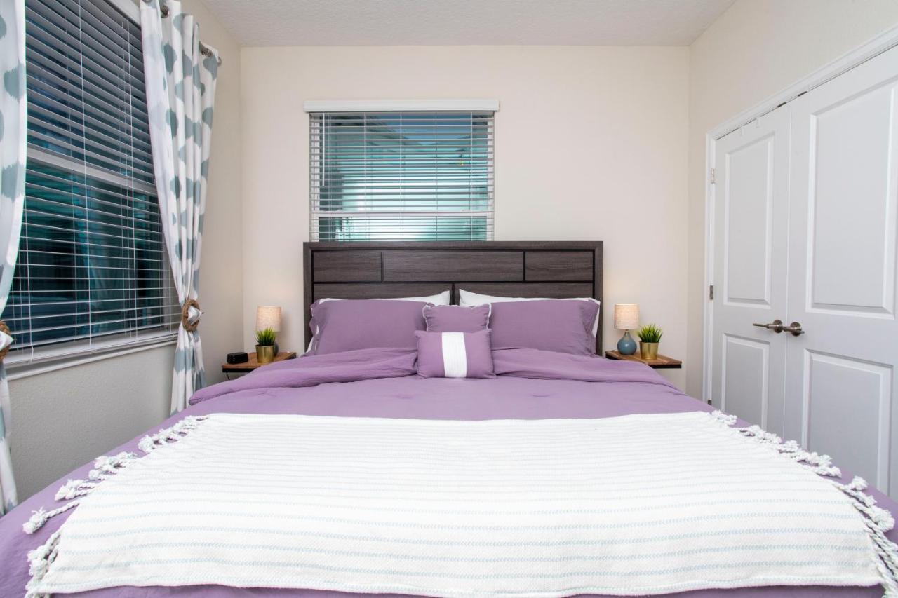 Stunning 3bd Apto Close To 201p Holiday home