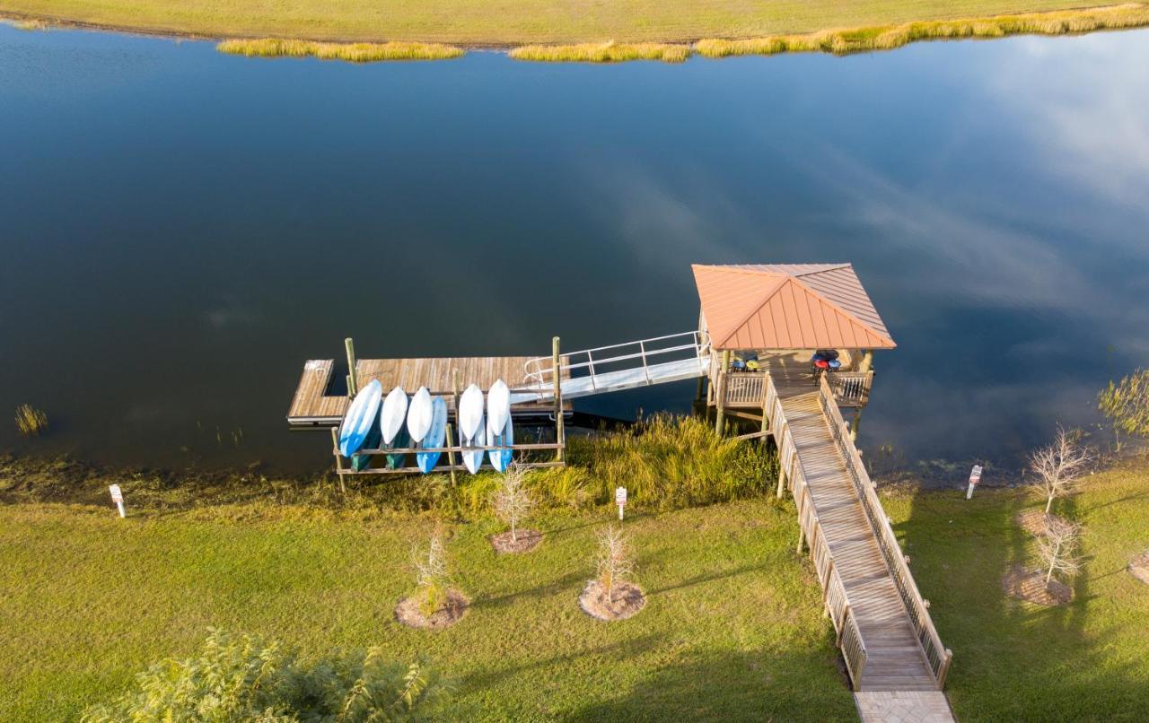 Stunning 3bd Apto Close To 201p Holiday home Kissimmee