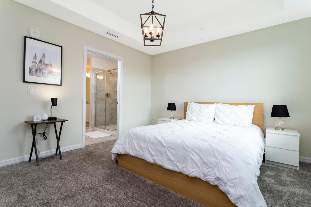 Gorgeous 3bd 2ba Close To @ Storey Orlando 208 3180